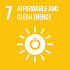Sustainable Development Goal